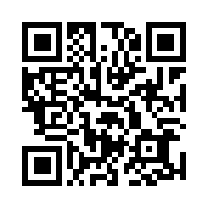 千葉市の街ガイド情報なら|コンパサーレ法律事務所のQRコード