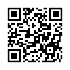 千葉市でお探しの街ガイド情報|千葉綜合法律事務所のQRコード