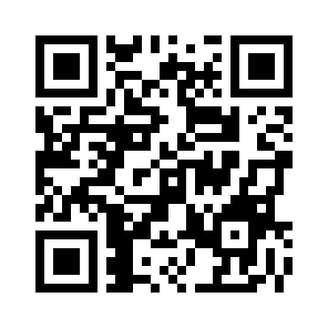 千葉市でお探しの街ガイド情報|大島有紀子法律事務所のQRコード
