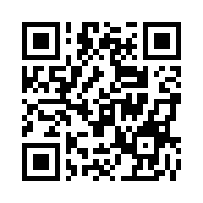 千葉市の街ガイド情報なら|レークス法律事務所のQRコード