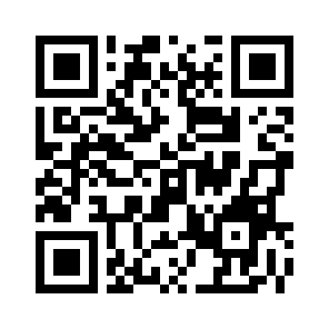 千葉市でお探しの街ガイド情報|エバー総合法律事務所のQRコード