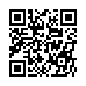 千葉市で知りたい情報があるなら街ガイドへ|彩季のQRコード