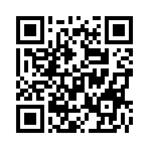 千葉市でお探しの街ガイド情報|藤井雅子法律事務所のQRコード