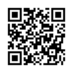 千葉市で知りたい情報があるなら街ガイドへ|大塚喜一法律事務所のQRコード