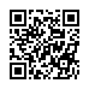 千葉市街ガイドのお薦め|川野辺二郎法律事務所のQRコード