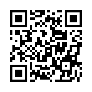 千葉市でお探しの街ガイド情報|稲毛法律事務所のQRコード