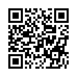 千葉市でお探しの街ガイド情報|佐々木法律事務所のQRコード