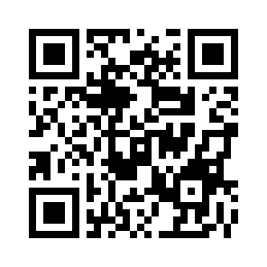 千葉市の街ガイド情報なら|虎ノ門法律経済事務所　千葉支店のQRコード