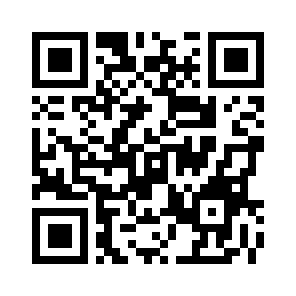 千葉市で知りたい情報があるなら街ガイドへ|日暮法律事務所のQRコード