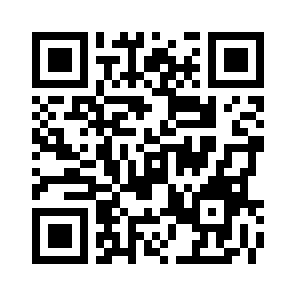 千葉市の街ガイド情報なら|千葉中央法律事務所のQRコード