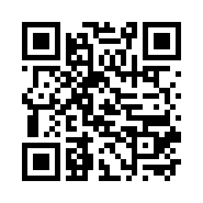 千葉市街ガイドのお薦め|熊野法律事務所のQRコード
