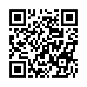 千葉市で知りたい情報があるなら街ガイドへ|よつば・総合法律事務所（弁護士法人）のQRコード