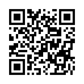 千葉市街ガイドのお薦め|錦織法律事務所のQRコード