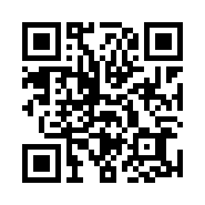 千葉市でお探しの街ガイド情報|渡辺・石川法律事務所のQRコード