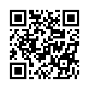 千葉市街ガイドのお薦め|小林法律事務所のQRコード