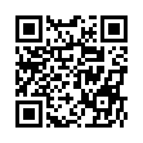 千葉市の街ガイド情報なら|焼や上総のQRコード