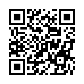千葉市の人気街ガイド情報なら|総武法律事務所のQRコード