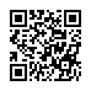 千葉市でお探しの街ガイド情報|すばる法律事務所（弁護士法人）のQRコード