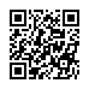 千葉市で知りたい情報があるなら街ガイドへ|せんのは法律事務所のQRコード