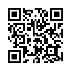 千葉市でお探しの街ガイド情報|門山綜合法律事務所のQRコード