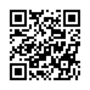 千葉市で知りたい情報があるなら街ガイドへ|渚法律事務所のQRコード