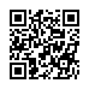 千葉市の街ガイド情報なら|千葉綜合法律事務所のQRコード