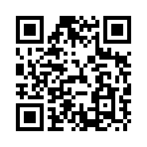千葉市の人気街ガイド情報なら|リフト法律事務所のQRコード