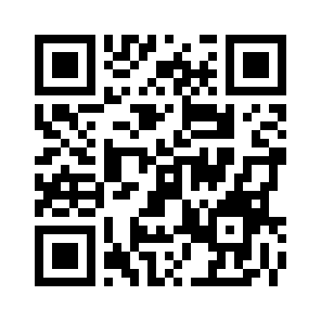 千葉市の街ガイド情報なら|東葉総合法律事務所のQRコード