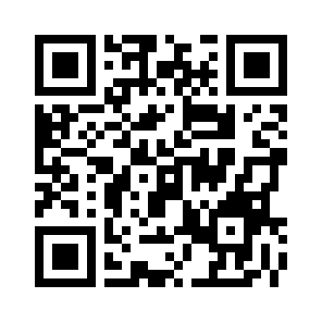 千葉市で知りたい情報があるなら街ガイドへ|色川・古宮法律事務所のQRコード