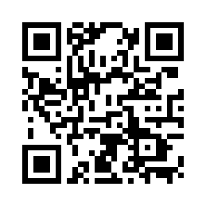 千葉市で知りたい情報があるなら街ガイドへ|ベリーベスト法律事務所（弁護士法人）千葉支店のQRコード