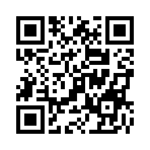 千葉市街ガイドのお薦め|松本純法律事務所のQRコード