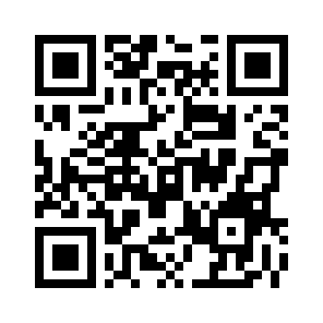 千葉市街ガイドのお薦め|アトム・法律事務所　千葉支部のQRコード