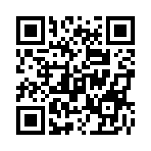千葉市で知りたい情報があるなら街ガイドへ|今井法律事務所のQRコード