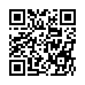 千葉市街ガイドのお薦め|富山料理越中懐古幕張のQRコード