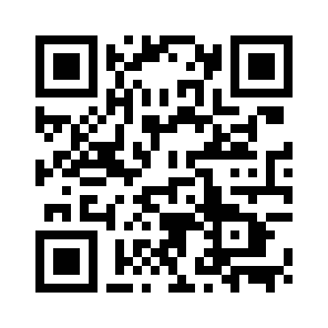 千葉市の人気街ガイド情報なら|内藤法律事務所のQRコード