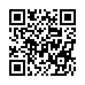 千葉市の街ガイド情報なら|藤井・滝沢綜合法律事務所のQRコード