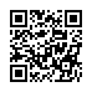 千葉市街ガイドのお薦め|桑原法律事務所のQRコード