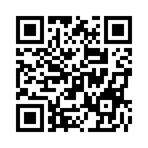千葉市街ガイドのお薦め|みどり総合法律事務所のQRコード