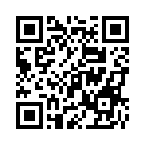 千葉市の街ガイド情報なら|とびら法律事務所のQRコード