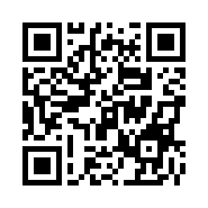 千葉市でお探しの街ガイド情報|早川法律事務所のQRコード