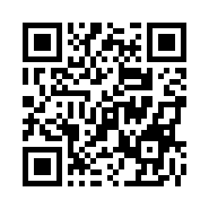 千葉市の人気街ガイド情報なら|千葉マリン法律事務所のQRコード