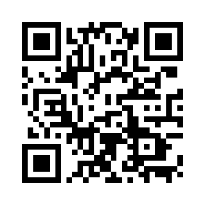 千葉市の街ガイド情報なら|加藤法律事務所のQRコード