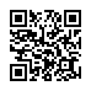 千葉市でお探しの街ガイド情報|色川清のQRコード