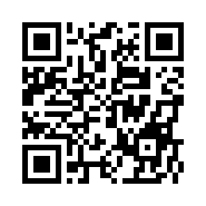 千葉市の人気街ガイド情報なら|みちのくのQRコード