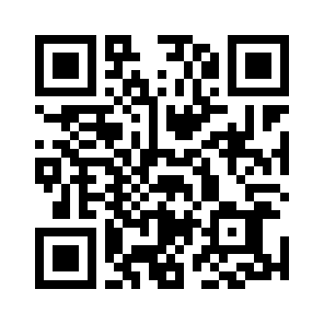 千葉市の街ガイド情報なら|さくら綜合法律事務所（弁護士法人）のQRコード