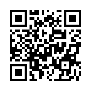 千葉市の街ガイド情報なら|みはま総合法律事務所のQRコード