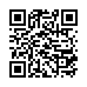 千葉市の人気街ガイド情報なら|渥美雅子法律事務所のQRコード