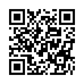 千葉市街ガイドのお薦め|佐野・総合法律事務所のQRコード