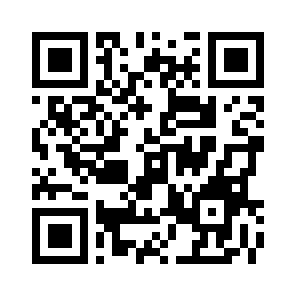 千葉市で知りたい情報があるなら街ガイドへ|近藤法律事務所のQRコード