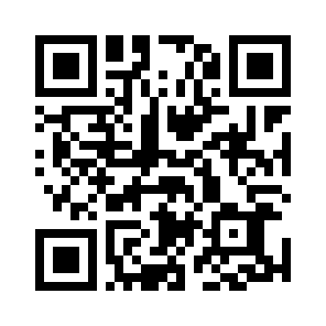 千葉市で知りたい情報があるなら街ガイドへ|野中・若林法律事務所のQRコード